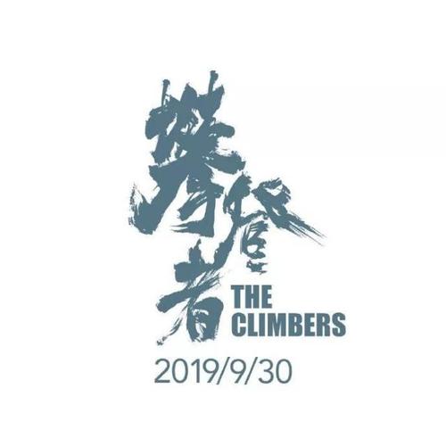 cma珠宝证书查询